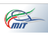 Logo Ministero Infrastrutture Trasporti