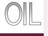 Logo OIL