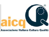 Logo AICQ