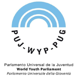 Logo PUG
