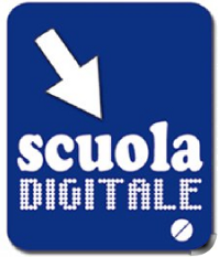 Logo Scuola 2.0