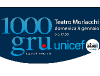 Logo gru Unicef