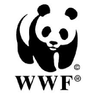 Logo WWF Italia
