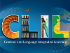 Logo CLIL
