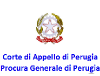 Logo Corte Appello