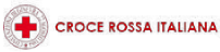 Logo Croce Rossa Italiana