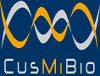 Logo CusMiBio