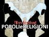 Logo Film Festival