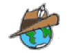 Logo Immagini per la terra