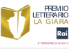 Logo La Giara
