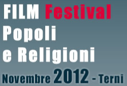 Logo Popoli e Religioni