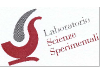 Logo laboratorio Scienze Foligno