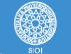 Logo SIOI