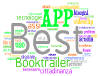 Logo Best Booktrailer-Best App