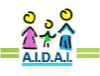 Logo AIDAI