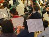 Foto Orchestra Umbria NR