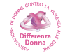 Logo Differenza Donna