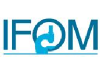 Logo IFOM