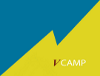 Logo VCamp Invalsi