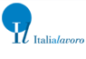 Logo ItaliaLavoro