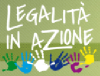 Logo Legalit in Azione
