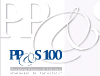 Logo PP&S100