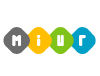 Logo MI