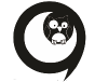 Logo La Notte dei Ricercatori