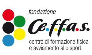Logo Ceffas