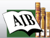 Logo AIB-WEB