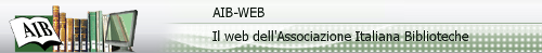 Logo AIB-WEB