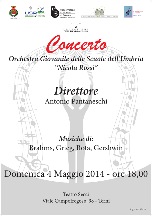 Logo Concerto
