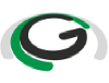 Logo Gruppo Corriere