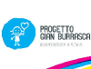Logo Gian Burrasca