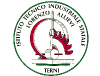 Logo ITIS Terni