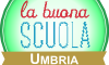 La Buona Scuola Umbria