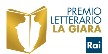Logo La Giara