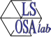 Logo LS_OSA