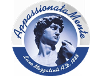 Logo Istituto Mazzatinti