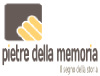 Logo Pietre della Memoria