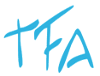 Logo TFA