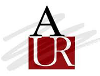 Logo AUR