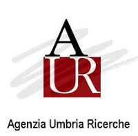 Logo AUR