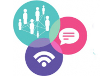 Logo Generazioni Connesse