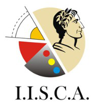 Logo IISCA Terni