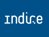 Logo Indire