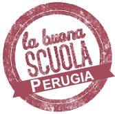 Logo Assunzioni 2015-2016 Perugia