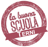 Logo Assunzioni 2015-2016 Terni
