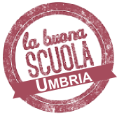 Logo Assunzioni 2015-2016 Umbria