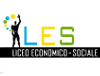 Logo LES